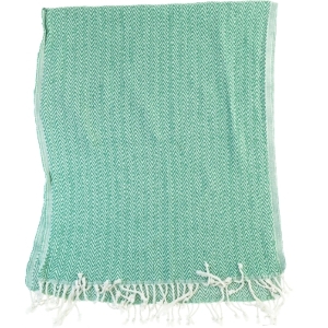 Tæppe (str. 70 x 150 cm)