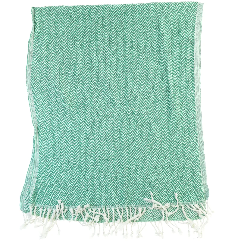 Tæppe (str. 70 x 150 cm)