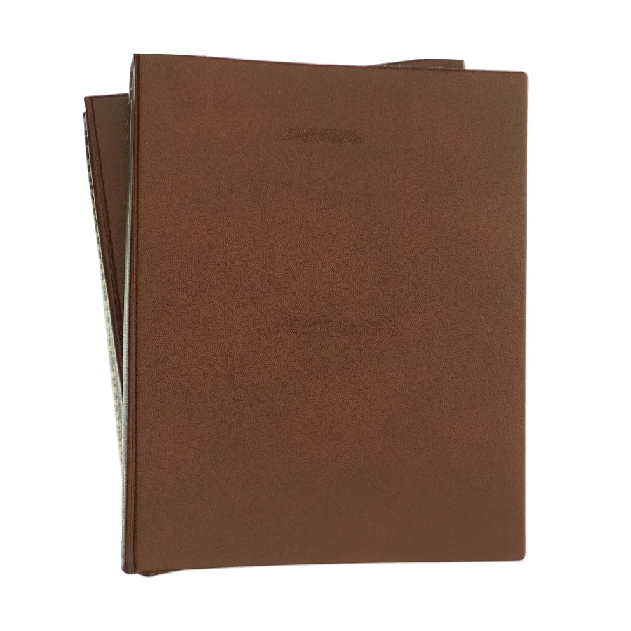 Illustreret Tidende 1860-63 samt 1864-69 (Bog)