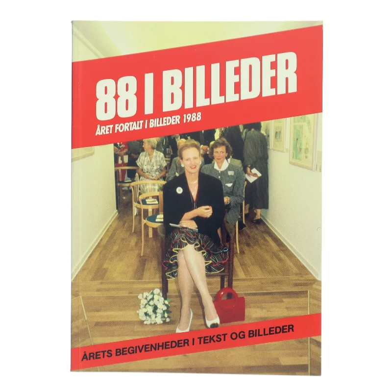 88 i Billeder af <Ukendt> (Bog)