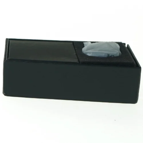 USB overvågningskamera (str. 14 x 9 cm)