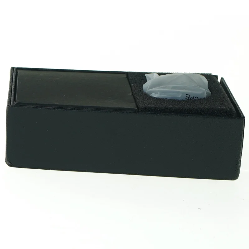 USB overvågningskamera (str. 14 x 9 cm)