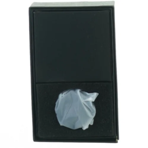 USB overvågningskamera (str. 14 x 9 cm)