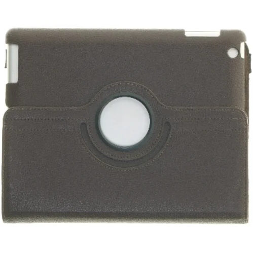 Logitech tastaturetui til iPad fra Logitech (str. 20x25 cm)