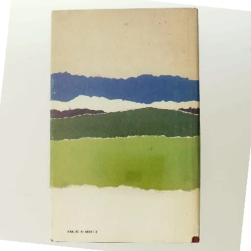 DYBET af Jørgen Nielsen (Bog)