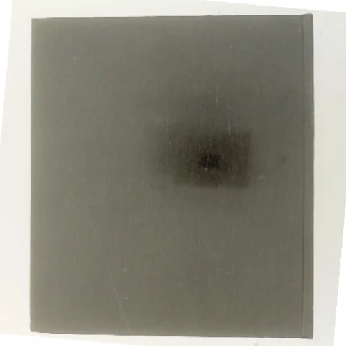 1001 Nat af <Bogens forfattere> (Bog)