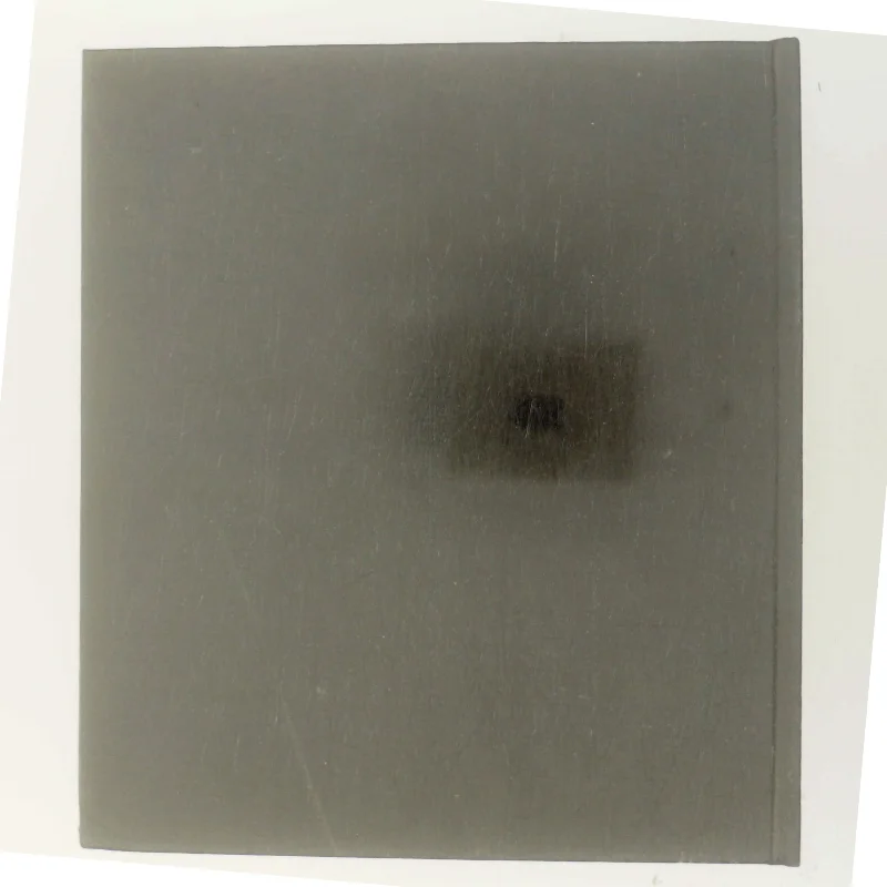 1001 Nat af <Bogens forfattere> (Bog)