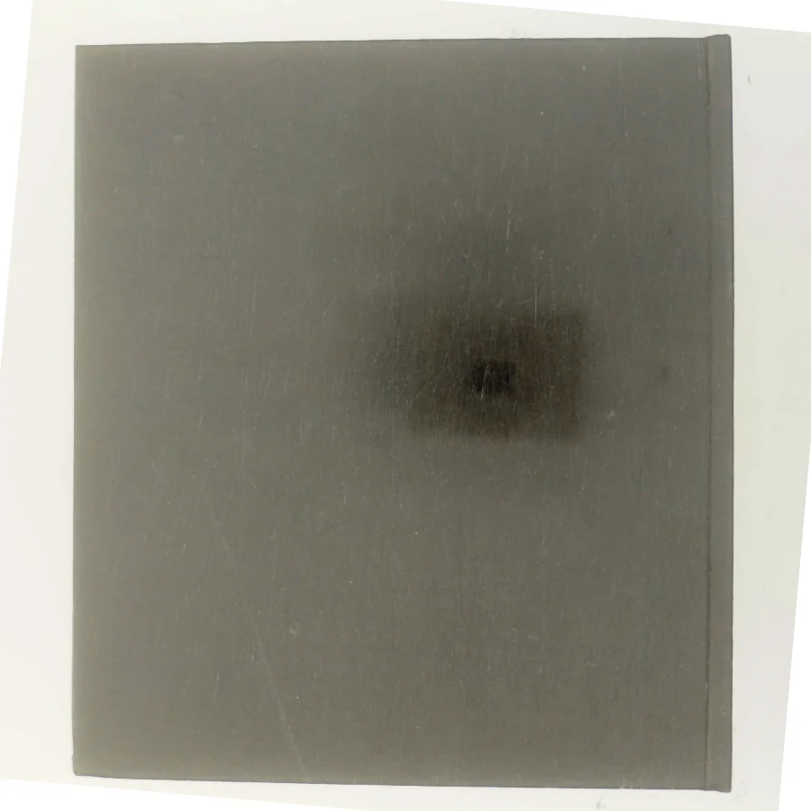 1001 Nat af <Bogens forfattere> (Bog)