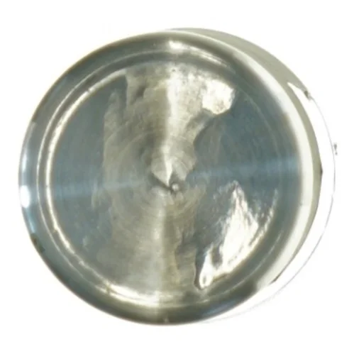 Vinåbner (str. 15 x 5 cm)