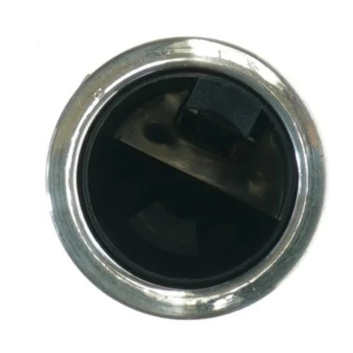 Vinåbner (str. 15 x 5 cm)