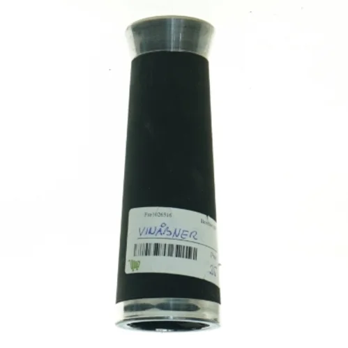 Vinåbner (str. 15 x 5 cm)