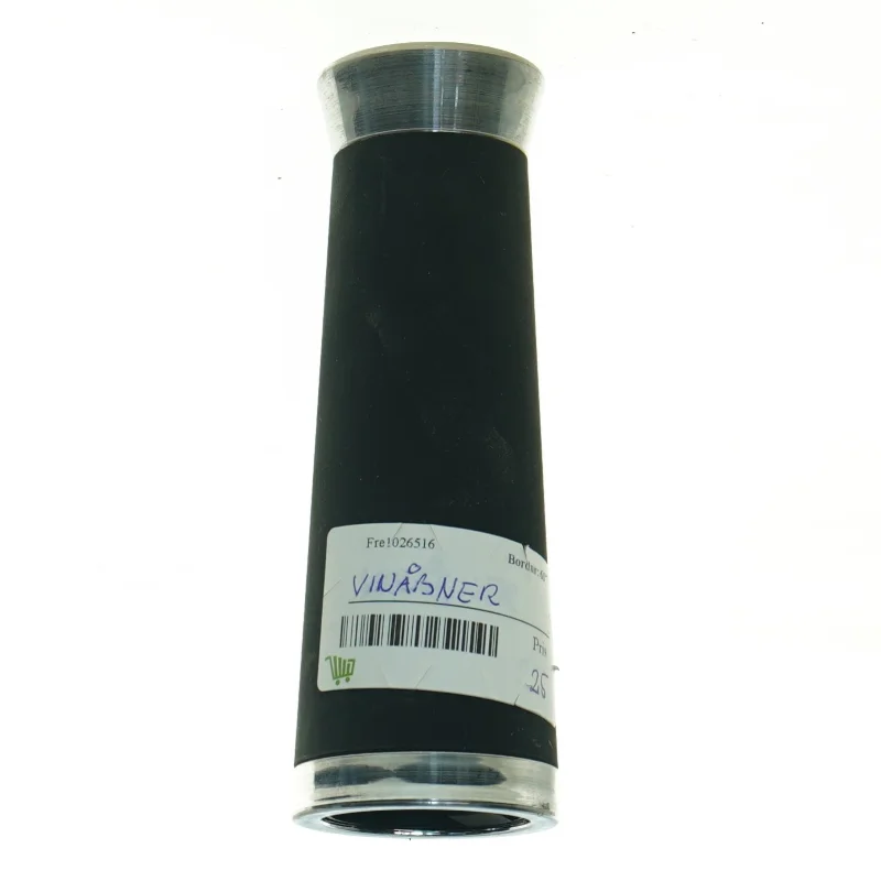 Vinåbner (str. 15 x 5 cm)