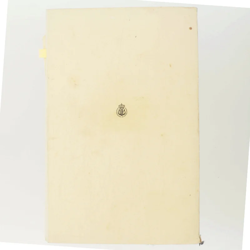 Dansk Naturfredning (Bog)