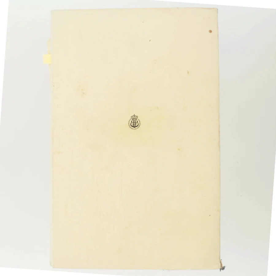 Dansk Naturfredning (Bog)