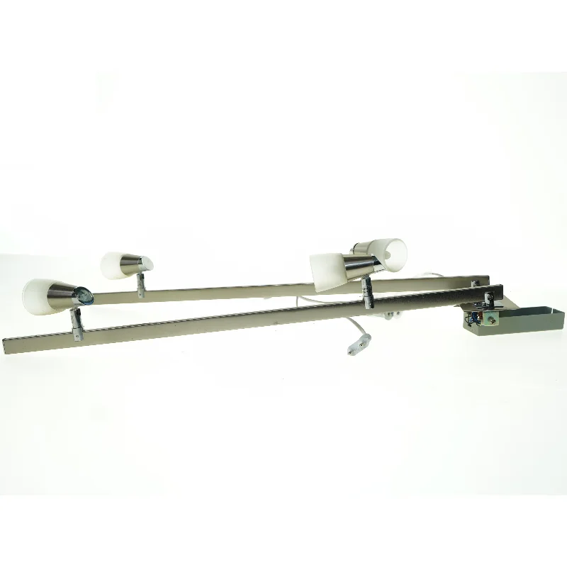 Halogenspots (str. 70 cm)