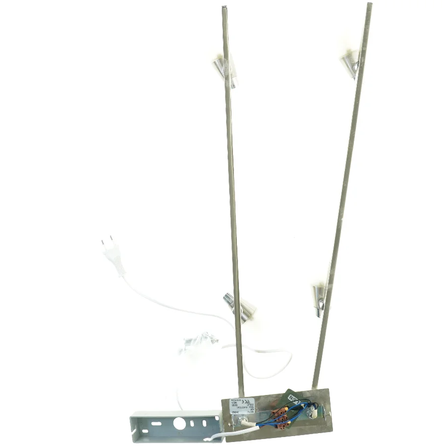 Halogenspots (str. 70 cm)