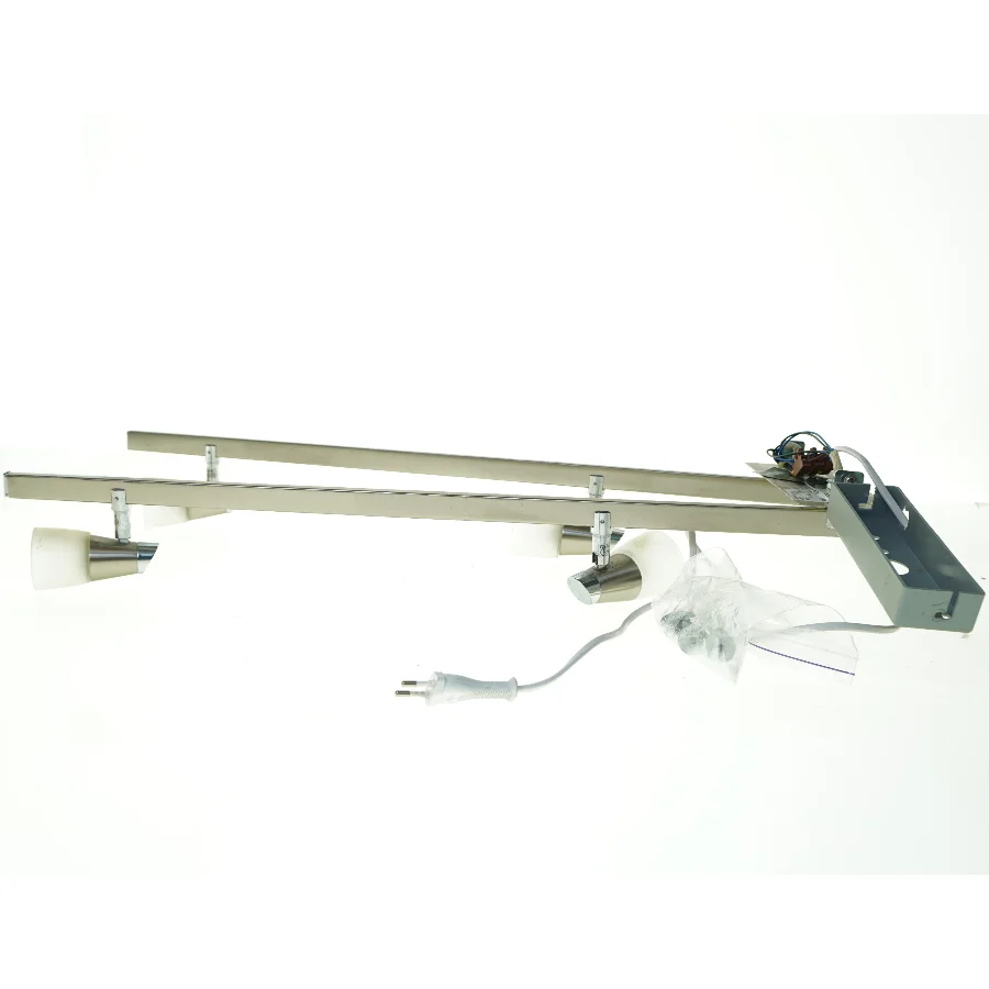 Halogenspots (str. 70 cm)