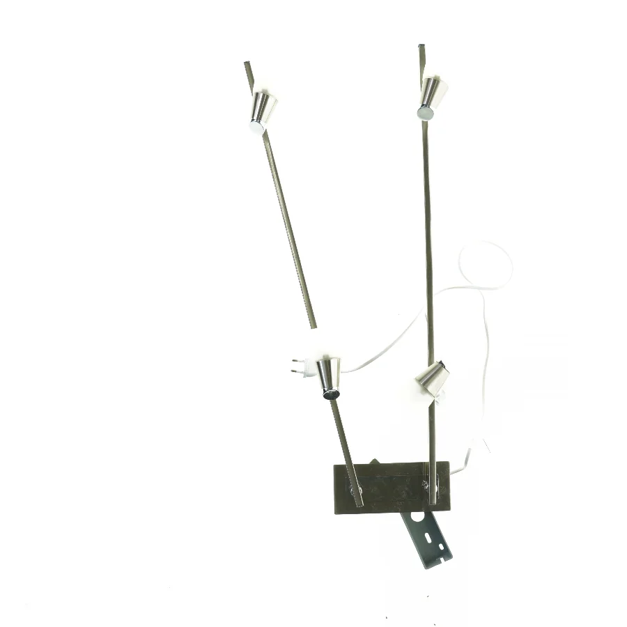 Halogenspots (str. 70 cm)