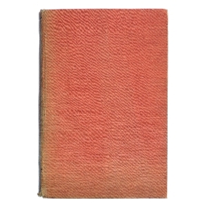 Borte med Blæsten af Margaret Mitchell (Bog)