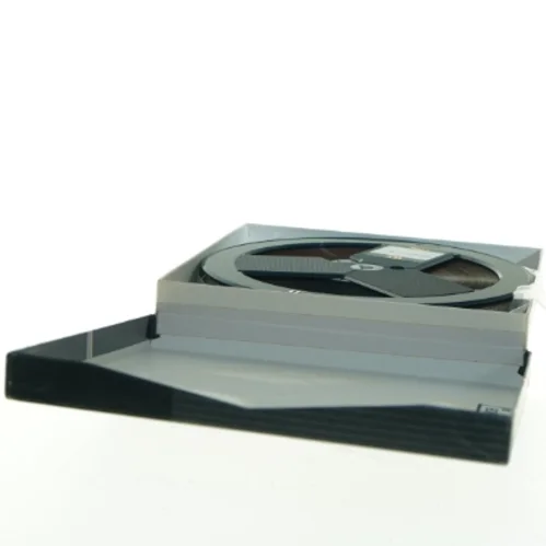 TDK GX35-90B Spolebånd enkelt splejsning