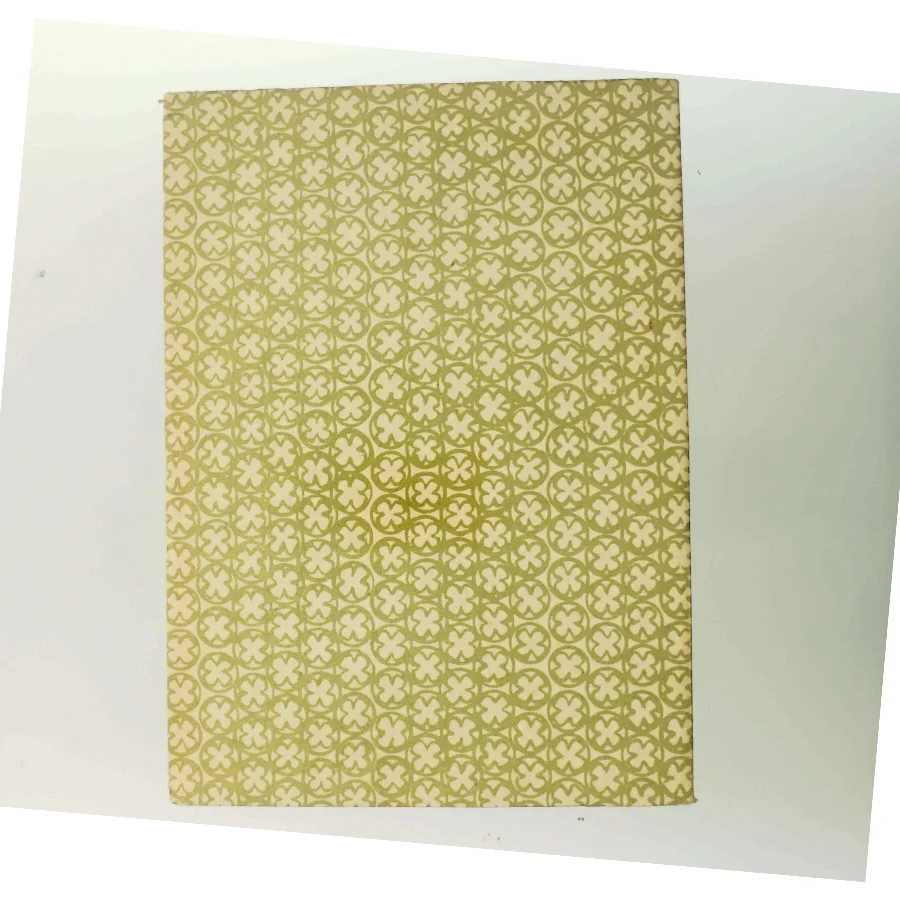 Dansk Andelsbevægelse i Ord og Billeder af <Bogens forfattere> (Bog)