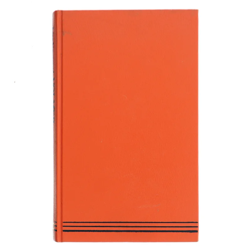 Volmer af Lise Nørgaard (Bog)