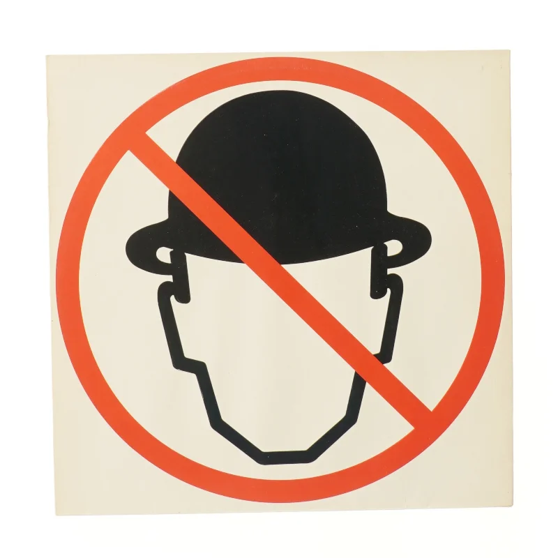 Men Without Hats Folk of the 80's Part III LP fra Men Without Hats