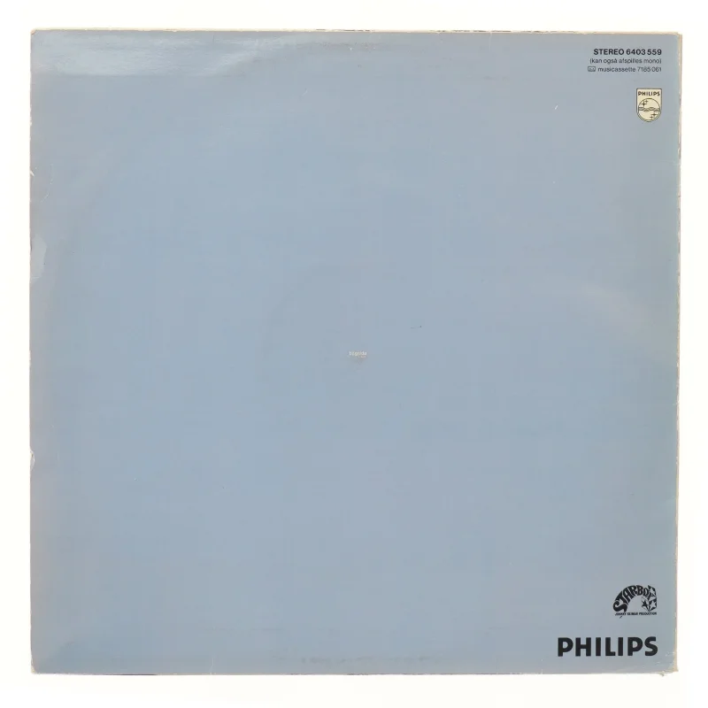 Greatest Hits vinyl album