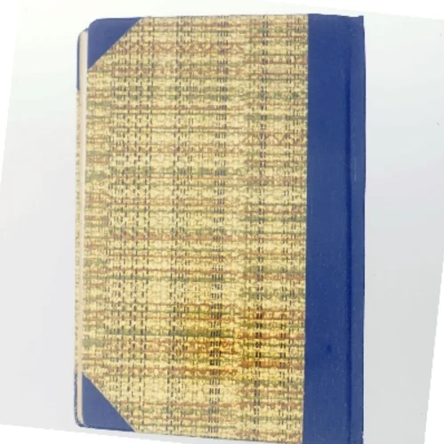 Danske Folkesagn af Laurits Bødker (Bog)