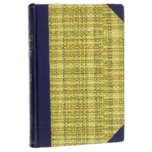 Danske Folkesagn af Laurits Bødker (Bog)