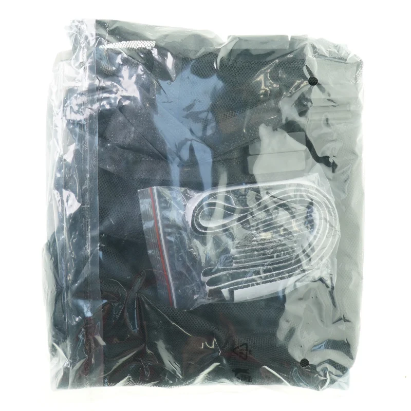 Myggenet fra Power Fix (str. 100 x 220 cm)