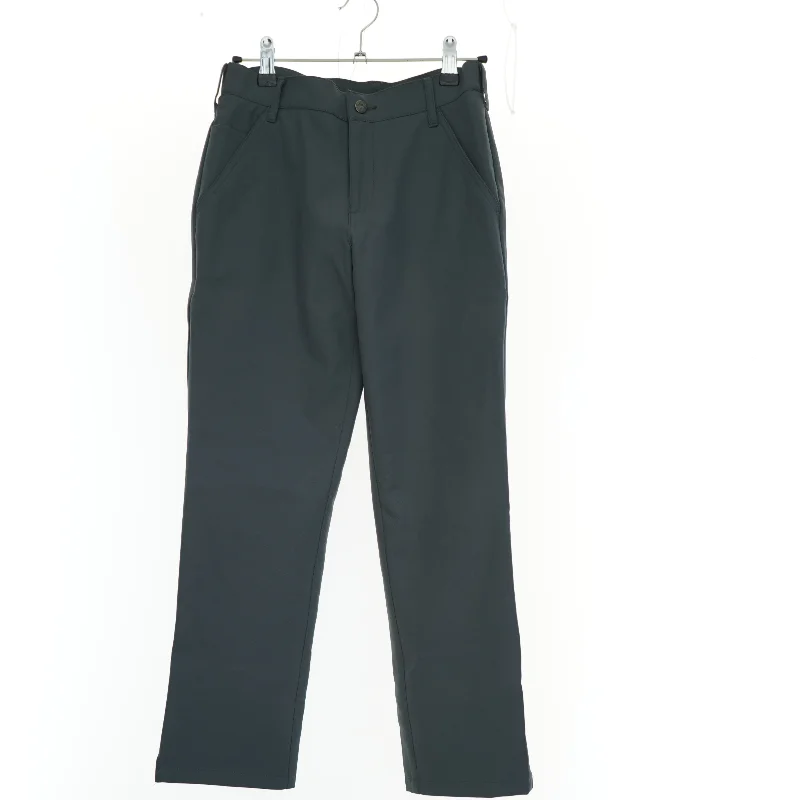 Golf bukser (str. 152 cm)