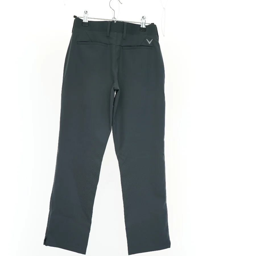 Golf bukser (str. 152 cm)