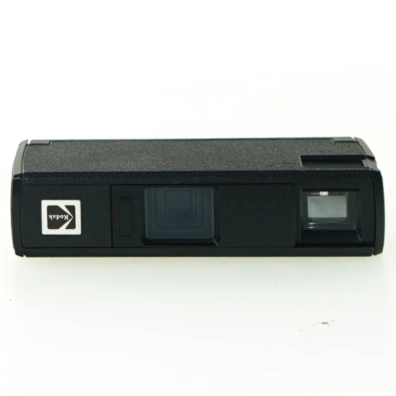 Kamera fra Kodak (str. 12 x 6 x 3 cm)