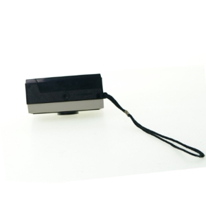 Kamera fra Agfa (str. 10 gang 6 x 5 cm)