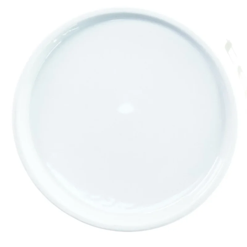 Opbevarings krukke til the (str. 11 x 7 cm)