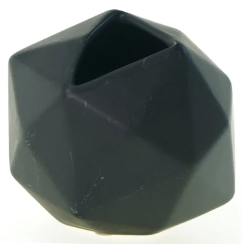 Vase (str. 12 x10 cm)