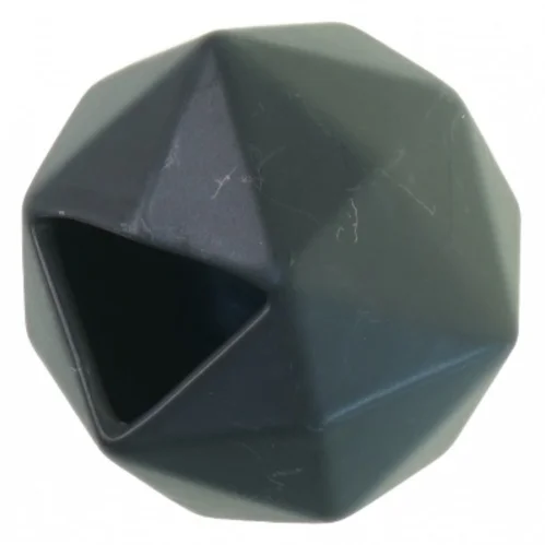 Vase (str. 12 x10 cm)