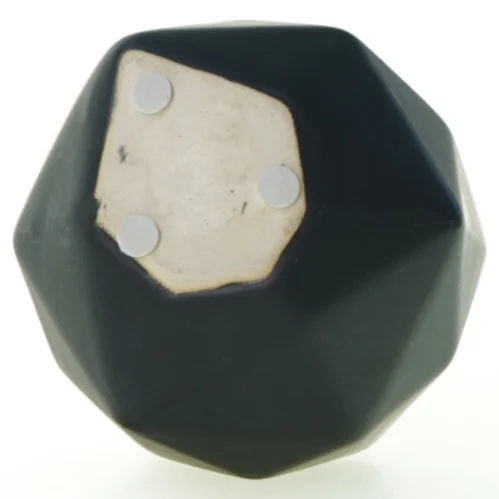 Vase (str. 12 x10 cm)