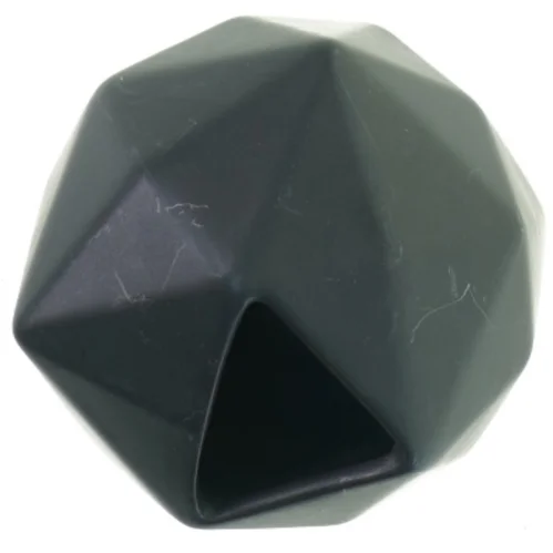 Vase (str. 12 x10 cm)