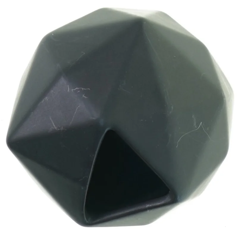 Vase (str. 12 x10 cm)