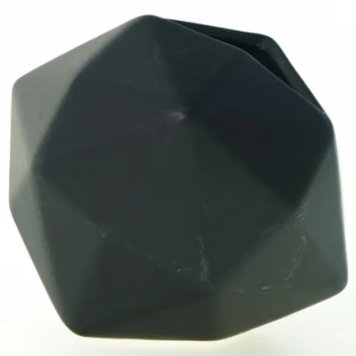 Vase (str. 12 x10 cm)