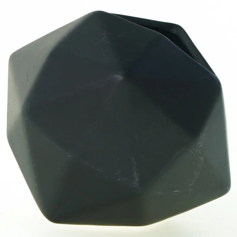 Vase (str. 12 x10 cm)