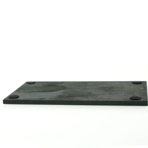 Sten-plade (str. 25 x 15 cm)