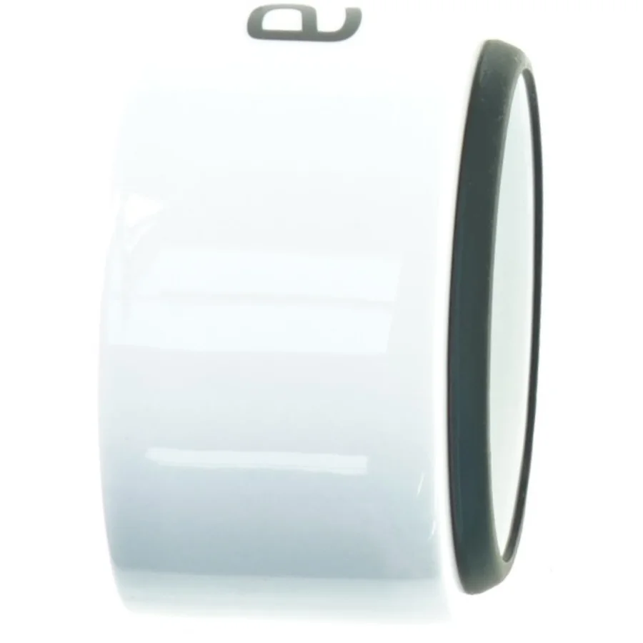 The krukke (str. 11 x 7 cm)