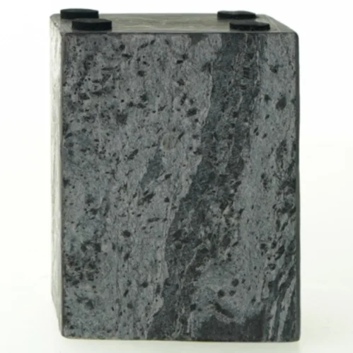 Vase (str. 10 x 6 x 8 cm)