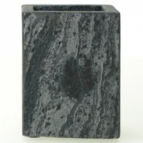 Vase (str. 10 x 6 x 8 cm)