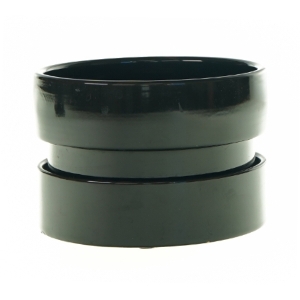 Urtepotteskjuler fra Ikea