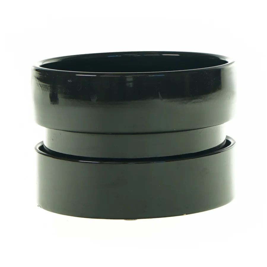 Urtepotteskjuler fra Ikea