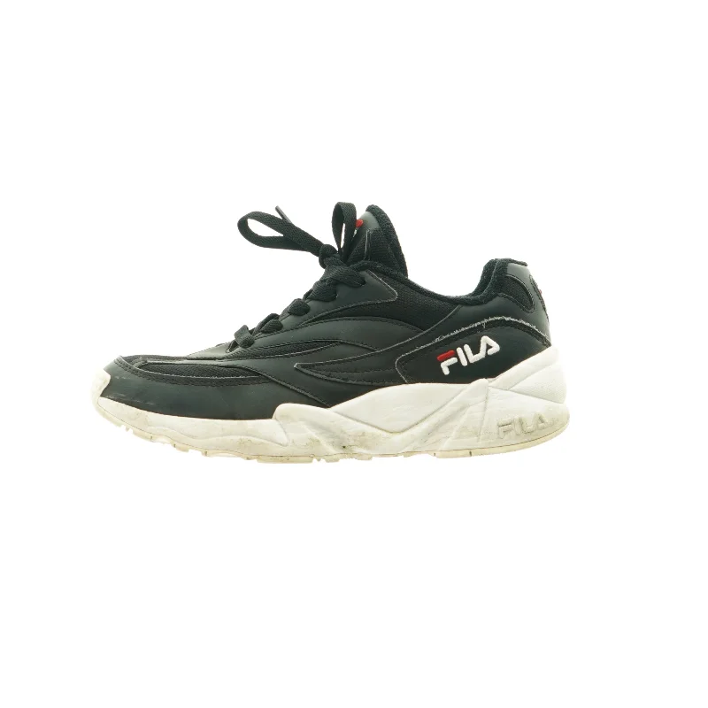 Sneakers fra fila (str. 38)